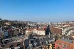 Maisonettenwohnung Stuttgart Lehen - 5.5 Zimmer, 160 m&sup2;, 825.000&euro; | Angebot:26869560