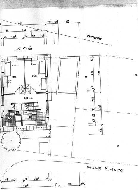 Freestanding single Family home 3 bedrooms 3 bathrooms + lots of storage near the nature!