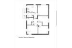 Mehrfamilienhaus, Wohnhaus Stuttgart Hedelfingen - 12 Zimmer, 261 m&sup2;, 729.000&euro; | Angebot:27244494