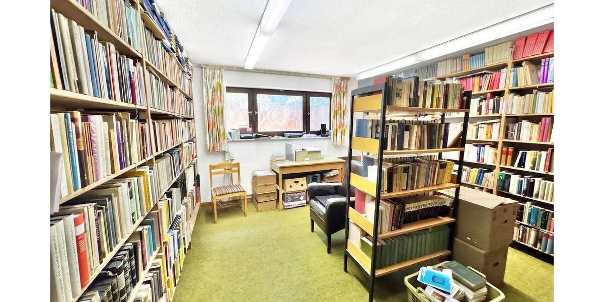 Mehrfamilienhaus, Wohnhaus Stuttgart Riedenberg - 8 Zimmer, 228 m&sup2;, 998.000&euro; | Angebot:26725532