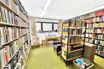 Mehrfamilienhaus, Wohnhaus Stuttgart Riedenberg - 8 Zimmer, 228 m&sup2;, 998.000&euro; | Angebot:26725532