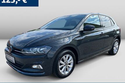 VW Polo 76.601 km 15.790 € Schorndorf 73614