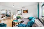 Etagenwohnung Stuttgart Sillenbuch - 3 Zimmer, 99 m&sup2;, 465.000&euro; | Angebot:26909846