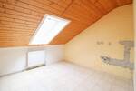 Reihenmittelhaus Stuttgart Steckfeld - 9 Zimmer, 208 m&sup2;, 765.000&euro; | Angebot:26319304