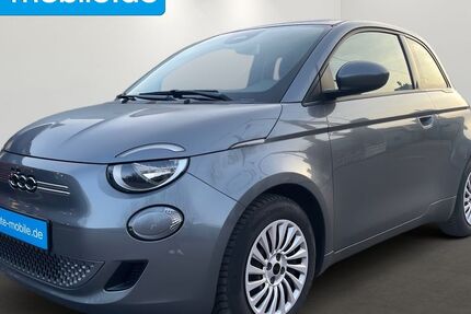 Fiat 500e 29.500 km 11.990 &euro; Leonberg 71229