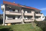 Etagenwohnung Stuttgart Sillenbuch - 1.5 Zimmer, 35 m&sup2;, 560&euro; | Angebot:26699912
