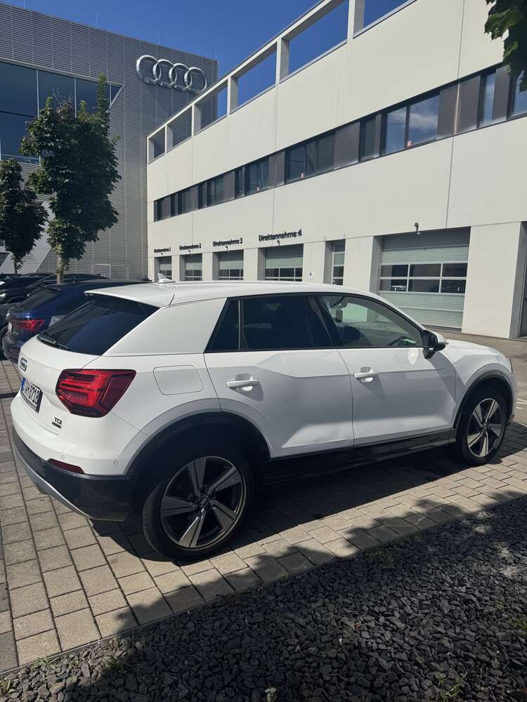Q2
