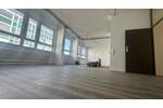 Etagenwohnung Stuttgart Ost - 3 Zimmer, 126 m&sup2;, 1.800&euro; | Angebot:25674459