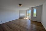 Etagenwohnung Ludwigsburg Pflugfelden - 2.5 Zimmer, 61 m&sup2;, 920&euro; | Angebot:26278849