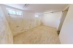 Doppelhaushälfte Stuttgart Feuerbach - 6 Zimmer, 149 m&sup2;, 499.000&euro; | Angebot:26754136