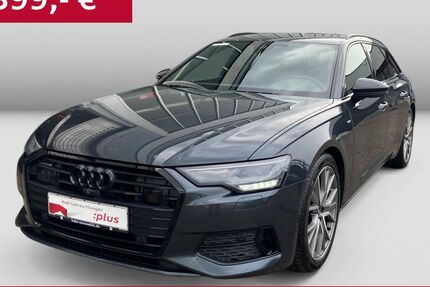 Audi A6 144.471 km 27.790 &euro; Esslingen 73730