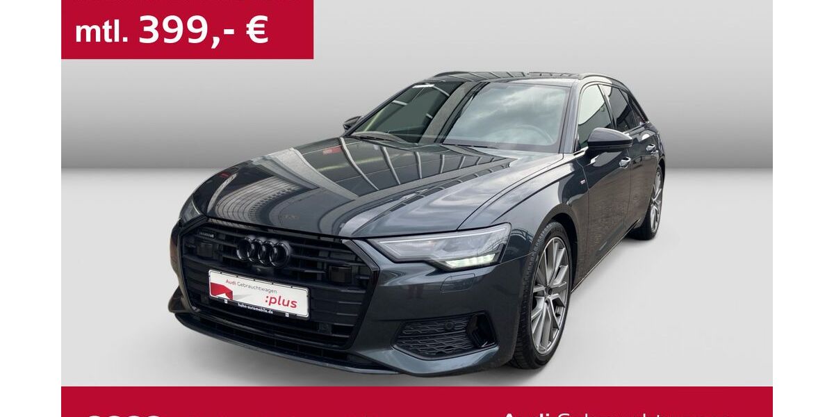 Audi A6 144.471 km 27.790 &euro; Esslingen 73730
