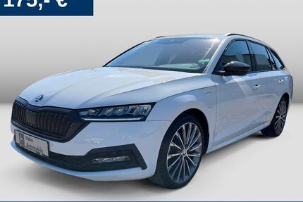 Skoda Octavia 71.540 km 21.490 € Schorndorf 73614