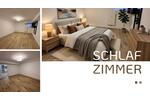 Etagenwohnung Leinfelden-Echterdingen Echterdingen - 2 Zimmer, 55 m&sup2;, 184.900&euro; | Angebot:26287990