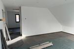 Dachgeschoßwohnung Asperg - 3 Zimmer, 73 m&sup2;, 1.350&euro; | Angebot:25390627