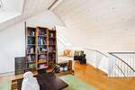 Etagenwohnung Leinfelden-Echterdingen Leinfelden - 4 Zimmer, 125 m&sup2;, 479.000&euro; | Angebot:25771170