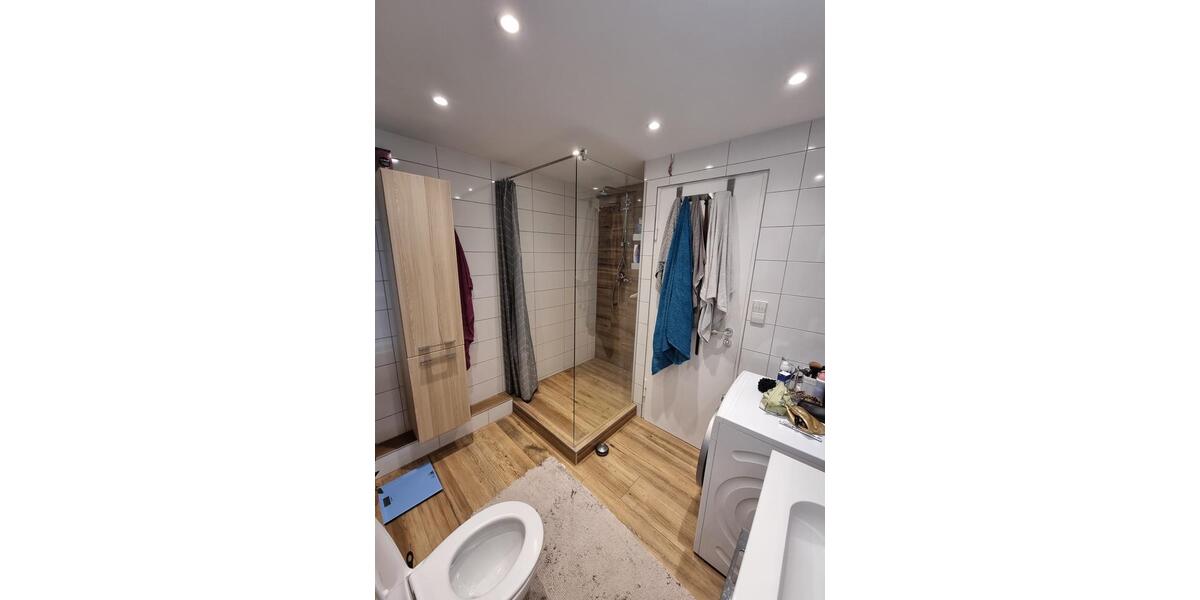 Etagenwohnung Denkendorf - 3 Zimmer, 89 m&sup2;, 424.000&euro; | Angebot:25128478