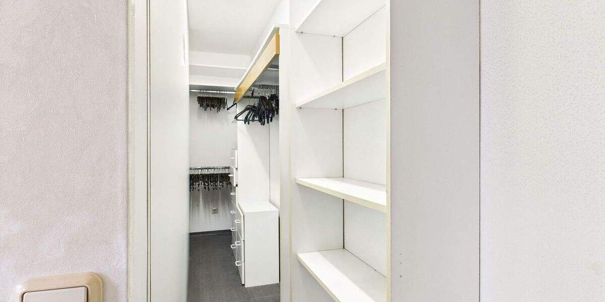 Bungalow Leonberg Eltingen - 5 Zimmer, 129 m&sup2;, 698.000&euro; | Angebot:24633631