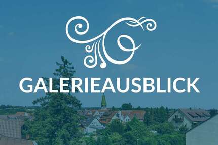 Wohnung Stuttgart Birkach - 3 Zimmer, 90 m&sup2;, 449.000&euro; | Angebot:27353020