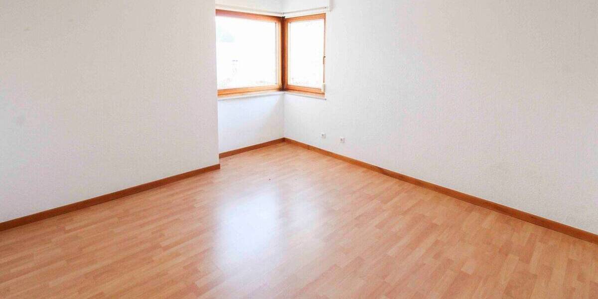Mehrfamilienhaus, Wohnhaus Leinfelden-Echterdingen Stetten - 8 Zimmer, 890.000&euro; | Angebot:26244825