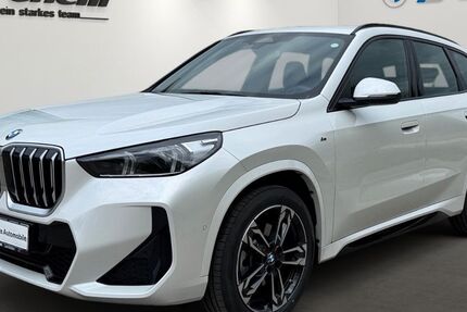 BMW X1 14.850 km 40.600 &euro; Leinfelden-Echterdingen 70771