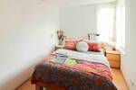 Reihenendhaus Ostfildern Scharnhauser Park - 6 Zimmer, 118 m&sup2;, 720.000&euro; | Angebot:26731204