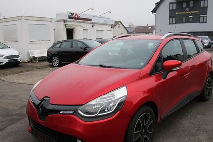 Renault Clio 145.000 km 2.990 € Böblingen 71032