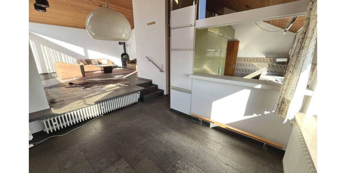 Einfamilienhaus Weil der Stadt Hausen - 4 Zimmer, 102 m&sup2;, 390.000&euro; | Angebot:26161856