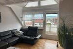 Dachgeschoßwohnung Weinstadt - 3 Zimmer, 114 m&sup2;, 475.000&euro; | Angebot:26678709