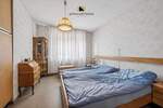 Mehrfamilienhaus, Wohnhaus Remshalden Geradstetten - 1 Zimmer, 269 m&sup2;, 598.000&euro; | Angebot:25835095