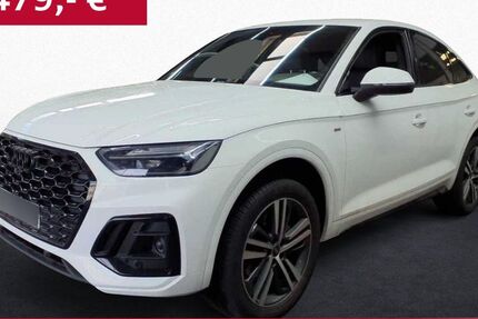 Audi Q5 67.100 km 38.930 &euro; Ludwigsburg 71636