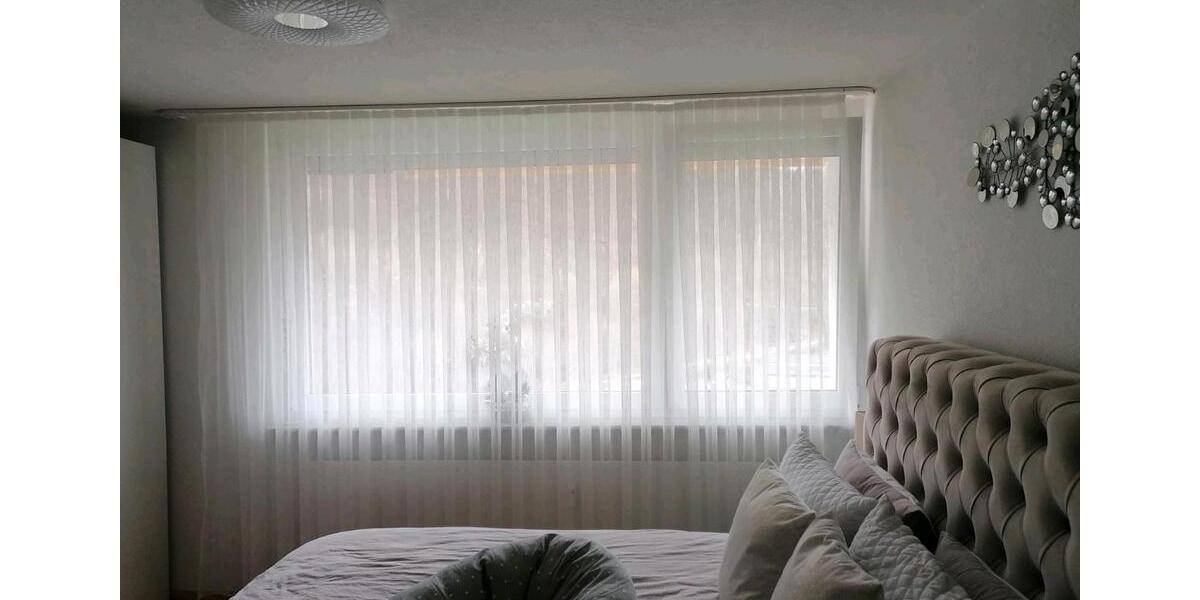 Maisonettenwohnung Esslingen am Neckar Brühl - 3 Zimmer, 76 m&sup2;, 225.000&euro; | Angebot:26551167