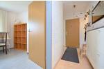 Etagenwohnung Böblingen Dagersheim - 3 Zimmer, 62 m&sup2;, 1.590&euro; | Angebot:26391548