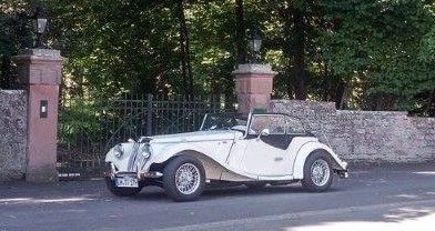  andere Andere 20.000 km 23.900 &euro; Löchgau 74369