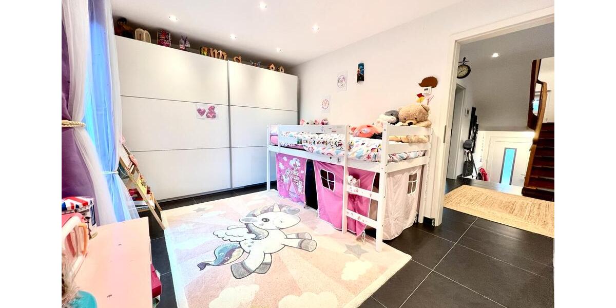 Einfamilienhaus Steinheim an der Murr - 699.000&euro; | Angebot:26166711