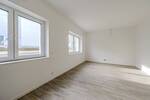 Etagenwohnung Bietigheim-Bissingen / Bissingen Bissingen - 2 Zimmer, 69 m&sup2;, 1.120&euro; | Angebot:26320334