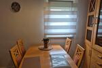 Etagenwohnung Neuffen - 2 Zimmer, 54 m&sup2;, 800&euro; | Angebot:26399182