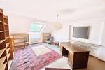 Mehrfamilienhaus, Wohnhaus Stuttgart Riedenberg - 8 Zimmer, 228 m&sup2;, 998.000&euro; | Angebot:26725532