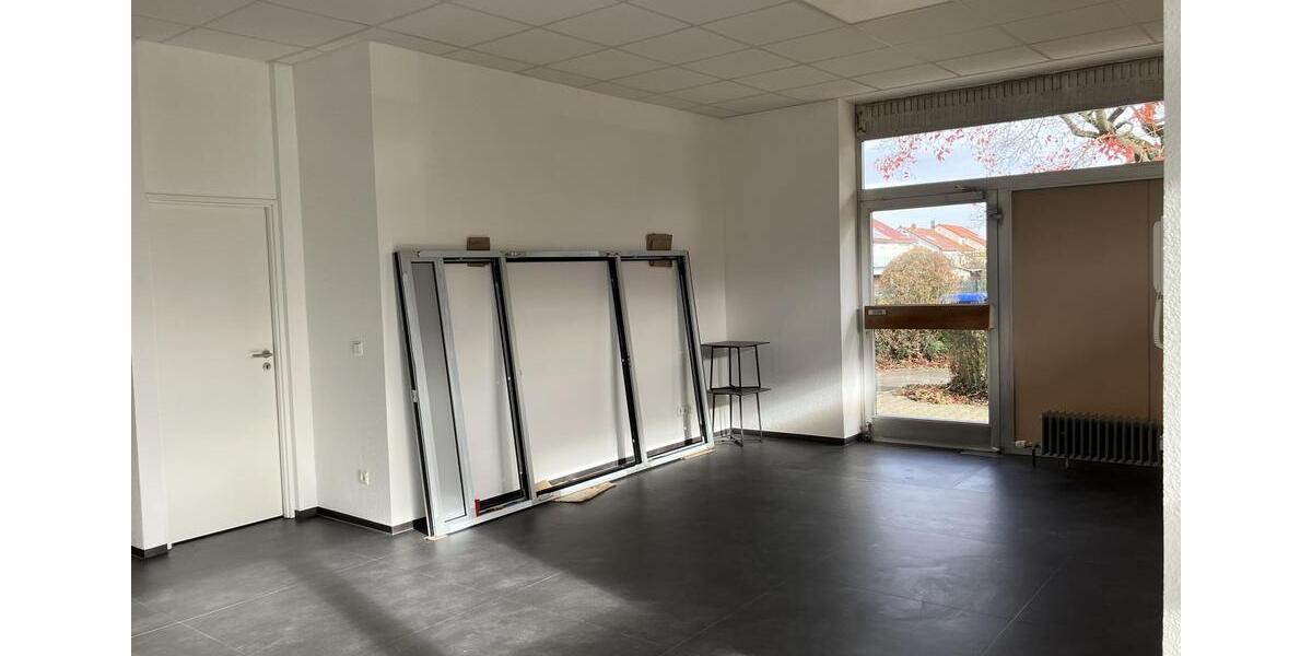 Erdgeschoßwohnung Leinfelden-Echterdingen Echterdingen - 2.5 Zimmer, 68 m&sup2;, 1.100&euro; | Angebot:26096008