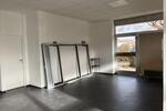 Erdgeschoßwohnung Leinfelden-Echterdingen Echterdingen - 2.5 Zimmer, 68 m&sup2;, 1.100&euro; | Angebot:26096008