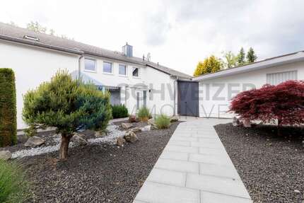 Haus zum Kaufen in Tübingen 2.985.000 € 388 m² 9 zimmer