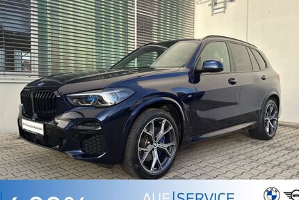 BMW X5 62.990 km 61.290 &euro; Asperg 71679