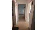 Erdgeschoßwohnung Böblingen - 4.5 Zimmer, 85 m&sup2;, 330.000&euro; | Angebot:26900877