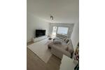 Etagenwohnung Sindelfingen Darmsheim - 2 Zimmer, 54 m&sup2;, 780&euro; | Angebot:26671474