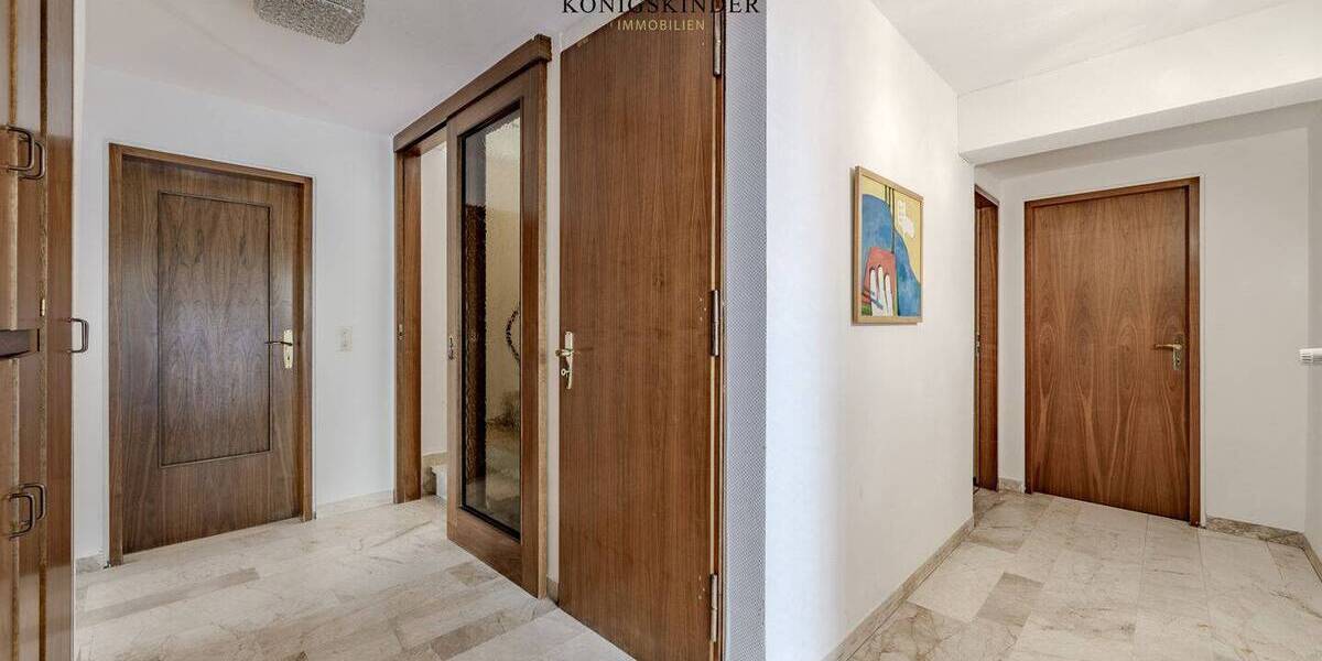 Doppelhaushälfte Leinfelden-Echterdingen Echterdingen - 8 Zimmer, 235 m&sup2;, 798.000&euro; | Angebot:26388860