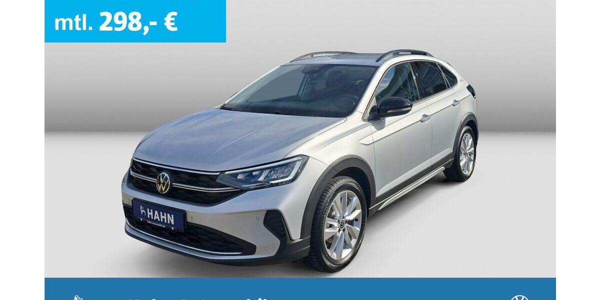 VW Taigo 5.000 km 23.880 &euro; Kornwestheim 70806