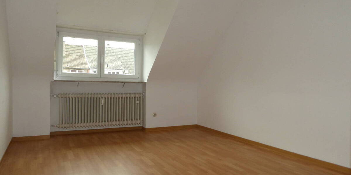 Mehrfamilienhaus, Wohnhaus Stuttgart Münster - 1 Zimmer, 995.000&euro; | Angebot:25390786