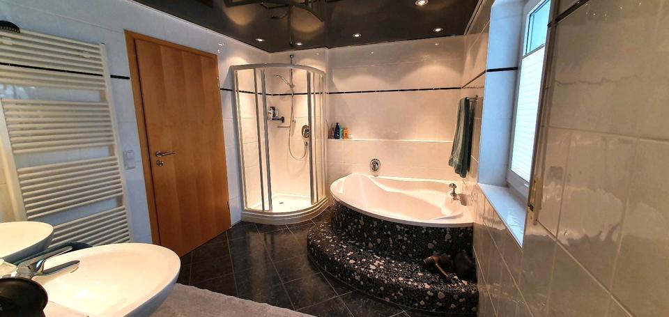 Einfamilienhaus Kirchheim unter Teck - 5 Zimmer, 155 m&sup2;, 619.000&euro; | Angebot:25045754