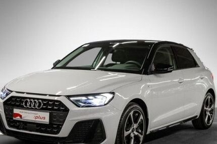 Audi A1 9.999 km 26.320 &euro; Stuttgart 70469