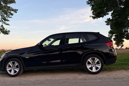 BMW X1 272.000 km 6.900 € Kornwestheim 70806